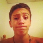 👑FOOD - Instagram Profile Picture of 👑FOOD (@jeremy_campione23) on Instagram