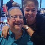 Profile Picture of Joanne Ginn Glassoff (@glassoffjoanne) on Instagram