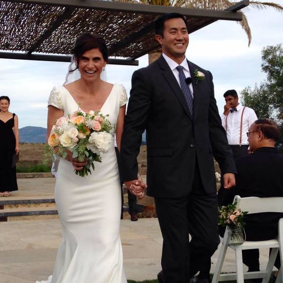 Profile Picture of Jamie Viggiano (@jamiev1997) on Poshmark