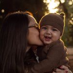 Profile Picture of DeAnn Lopez Rodriguez (@deannlopez) on Instagram