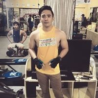 Profile Picture of Jake Soriano (@jake-soriano-6) on Quora
