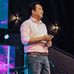 Profile Picture of Ralph Lim (@ralph.lim.5623293) on Facebook