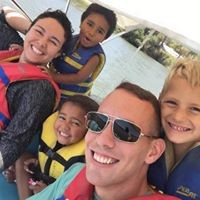 Profile Picture of Daniel Burns (@daniel-burns-50) on Quora