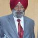 Profile Picture of Kulwant Singh Hunjan (@kulwantsingh.hunjan.58) on Facebook