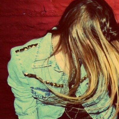 Profile Picture of Skying (@LoveGeorge_ONO) on Twitter