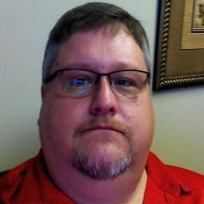 Profile Picture of John Duer (@DUERJ70) on Twitter