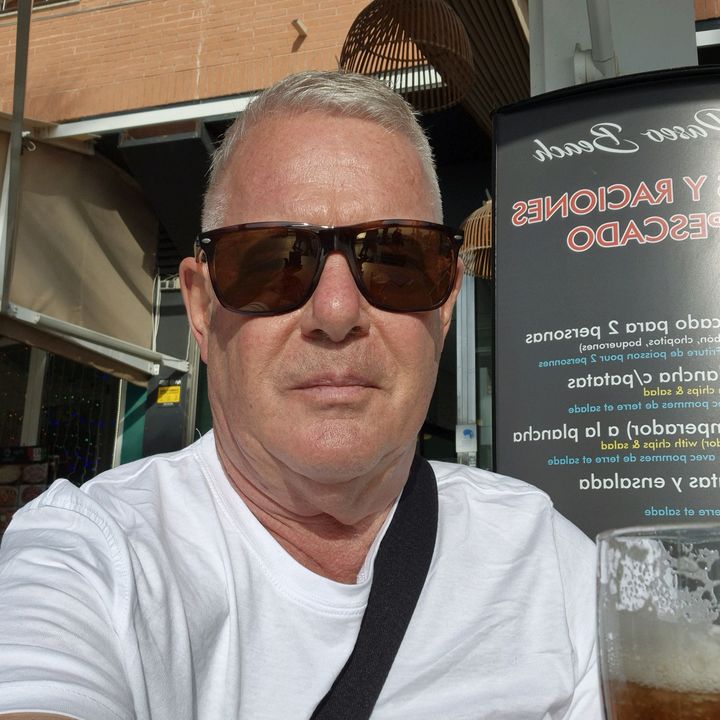 Profile Picture of tommymyrving (@tommymyrving) on Tiktok