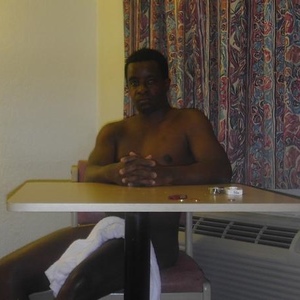 Profile Picture of William Cureton (@306670170) on Myspace