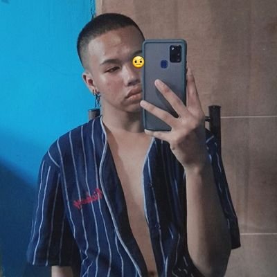 RyMnd - Twitter Profile Picture of RyMnd (@RayMondJacinto3) on Twitter