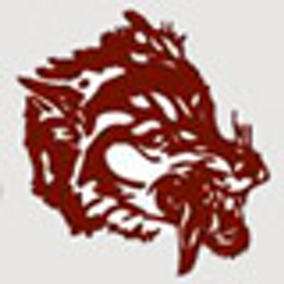 Profile Picture of Kevin Witkowski (@KevinWitkowski2) on Twitter