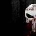 Profile Picture of Carlos Torrez (@carlosjonm1977) on Pinterest