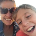 Amy Baxter Allen - Instagram Profile Picture of Amy Baxter Allen (@amybaxterallen) on Instagram