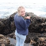 Profile Picture of jami h 🌼 (@jamihartwich) on Instagram
