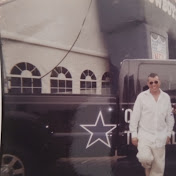 Profile Picture of WALK Paisajes Y Paises Alejandro Lechuga (@WALKpaisajesypaisesalejandrole) on Youtube