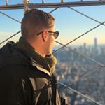 Profile Picture of Thomas Couturier (@thomas__couturier) on Instagram