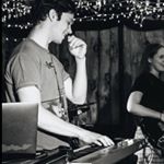 Profile Picture of Rupert Davies (@rupertdavies_) on Instagram