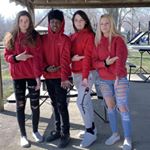 Profile Picture of 😈🥵Julius_ Edwards🥵😈 (@curly.head.julius) on Instagram