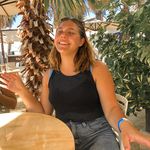 Profile Picture of haley goodman (@haley.goodman_) on Instagram