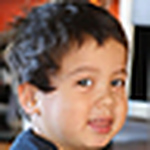 Profile Picture of Douglas Chapman (@The DChap) on Flickr