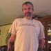 Profile Picture of Jeff Lagerman (@jeff.lagerman.9) on Facebook