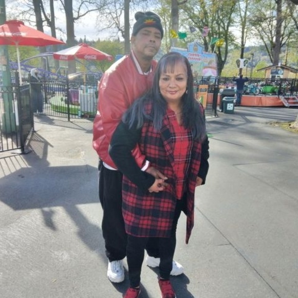 Profile Picture of Corlina Arkinson (@arkinsoncorlina) on Poshmark