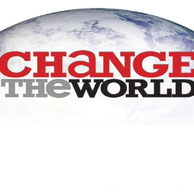 Profile Picture of Cornelius J Howard (@C_JulianHoward) on Twitter