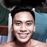 Joshua Pascual - Instagram Profile Picture of Joshua Pascual (@joshua.pascual) on Instagram
