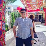 Profile Picture of 🔷Hassan El Chami       🔷🇱🇧🇨🇭🔶 (@_chamihassan2290) on Instagram