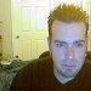 Profile Picture of Ronald Bell (@randbell) on Myspace