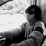 Profile Picture of Randy Toretto (@rais.suhail.3) on Instagram