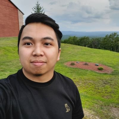 Profile Picture of Kyle Tolentino (@Kylings) on Twitter