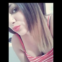 Barbara Sossa - Tiktok Profile Picture of Barbara Sossa (@barbarasossa0) on Tiktok