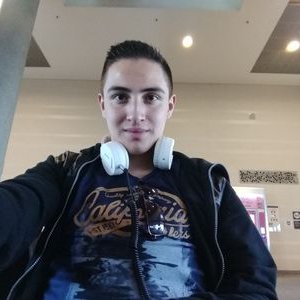 Profile Picture of Carlos Agudelo (@99_Fernando_99) on Twitter