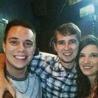 Profile Picture of Alex Way (@alex-way-8) on Quora