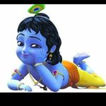 Profile Picture of Asha Davi Choudhary (@s_h_r_e_e_r_a_m_k_u_m_a_r123) on Instagram