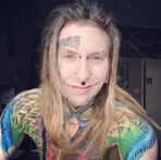 Profile Picture of Derrick Dreadz (@Derrick-Dreadz) on Facebook