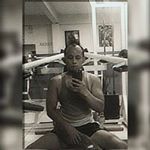 Profile Picture of Kadir Vargas Escalante (@kad_off_line) on Instagram