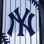 Profile Picture of Victor Paz (@victor.paz.714) on Facebook