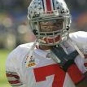 Profile Picture of Kurt Ringler (@442319407) on Myspace