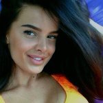 Profile Picture of Cassandra Houghton (@ballet8291) on Instagram