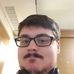 Profile Picture of Eli Sharp (@eli.sharp.940) on Facebook