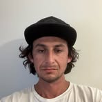 Profile Picture of Jesse Foster (@Jesse-Foster) on Facebook