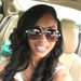 Profile Picture of Keisha Williams (@keisha0686) on Pinterest