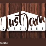 Profile Picture of JUST JAM  🎶 (@justjamsessions) on Instagram