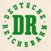 Profile Picture of Thomas Wedel (@thomas.wedel.129) on Facebook