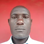 Profile Picture of Christopher Bwire (@Christopher-Bwire) on Facebook