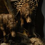 Profile Picture of Dmitry Gorodetsky (@carvingstudio_dmitrygor) on Instagram