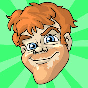 Profile Picture of Erik Beyer (@reddestyeti) on Youtube