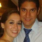 Profile Picture of Iris Novoa Ortiz (@iris_novoa) on Instagram
