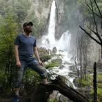 Profile Picture of Daniel Malmgren (@daniel.malmgren.18) on Facebook